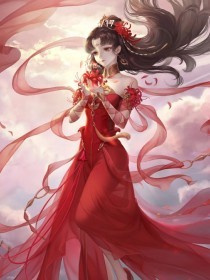 稀缺资源猎奇